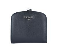 Picard Bingo Vertical Wallet Black