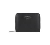 Picard Bingo Cartera Piel natural 11.5 cm negro