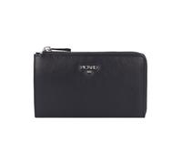 Picard Bingo Cartera Piel natural 16 cm azul