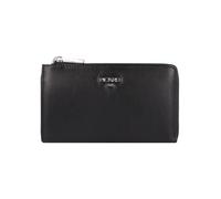 Picard Bingo Cartera Piel 16 cm negro