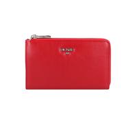 Picard Bingo Cartera Piel 16 cm rojo