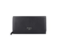 Picard Bingo Billetero Piel 18 cm azul