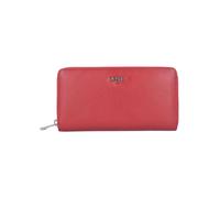 Picard Bingo Zip Around Wallet Red