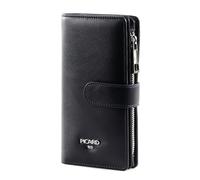 Picard Bingo Clásico, 9 x 16 x 3 cm, Azul (Ozean), 9 x 16 x 3 cm, Clásico