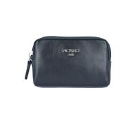 Picard Bingo Estuche para llave Piel natural 11 cm negro