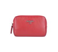 Picard Estuche para llaves de bingo de cuero de 11 cm rot (8976-342-087)