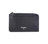 Picard Bingo Estuche para llave Piel natural 13 cm azul