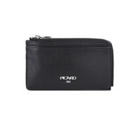 PICARD Bingo Key Case Black