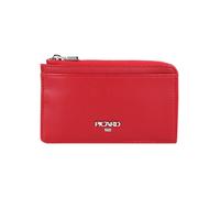 PICARD Bingo Key Case Red