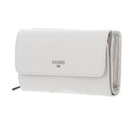 Picard Bingo Flap Wallet Cream