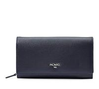 Picard Bingo Flap Wallet Ocean