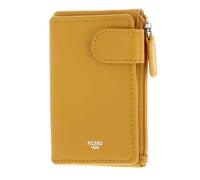 Picard Bingo, Funda para Llaves Mujeres, Honexy, 7,5x11x2,5 cm