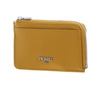 PICARD Bingo Key Case Honey