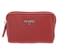Picard Bingo Key Case Magnolia