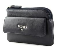 Picard Bingo Key Case Ozean