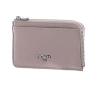 Picard Bingo Key Case Rosequartz