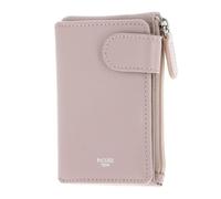 Picard Bingo Key Case Rosequartz