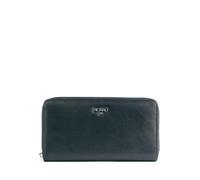 PICARD monedero Bingo Zip Around Wallet Ozean