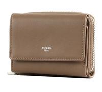 Picard Bingo Small Wallet Hazel