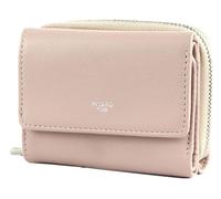 Picard Bingo Small Wallet Rosequartz