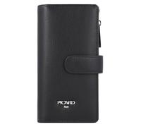 Picard Bingo Wallet Black