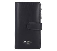 PICARD monedero Bingo Wallet Ozean