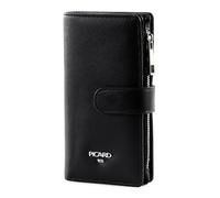 Picard Bingo Wallet Black
