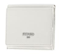 Picard Bingo Wallet Cream