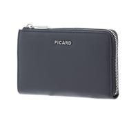 Picard Bingo - Cartera 4cc 16 cm (granite)