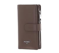 Picard Bingo Wallet Hazel