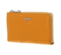 Picard Bingo Wallet Wintersun