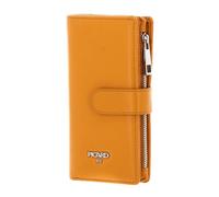 Picard Bingo Wallet Wintersun