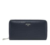 Picard Bingo Zip Around Wallet Ozean