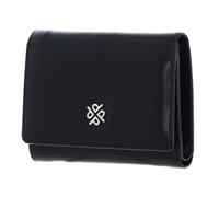 Picard Black Tie Monedero navy, cuero, mujer