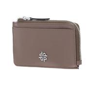 Picard Black Tie 1 Key Case Chai