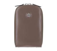 Picard Black Tie 1 Phone Bag Chai