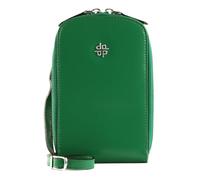 Picard Black Tie 1 Phone Bag Green