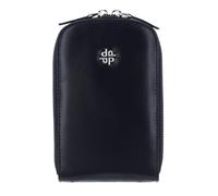 Picard Black Tie 1 Phone Bag Ocean