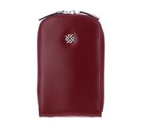Picard Black Tie1 Funda de teléfono móvil Piel 11 cm rot (TAS017123)