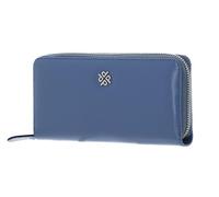 Picard Black Tie1 Black Tie1 Cartera Piel 19 cm azul