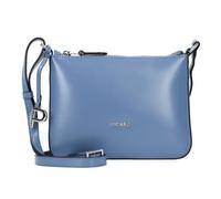 Picard bolso bandolera Black Tie Handbag Wintersky azul
