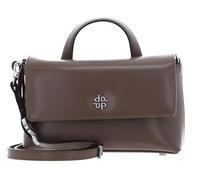 PICARD Black Tie Crossbody Bag Chai