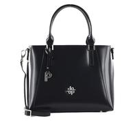 Picard Black Tie Shopper Ocean