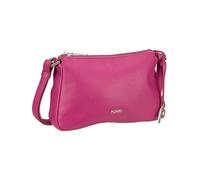 Picard Bodybag Really, Ceniza de Hombro Mujeres, Fucsia, Talla única