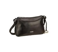 Picard Bodybag Really, Negro , talla única