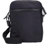Picard Bolsa de hombro S'Pore 16 cm negro