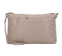 Picard Bolsa de hombro Switchbag 26cm beige