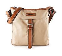 Picard Bolsa de mano SONJA beige