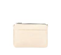 PICARD Bolsa de Maquillaje Bolso Bandolera Switchbag Cosmetic Pouch Sand Beige