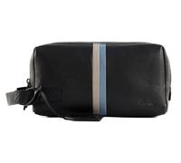 PICARD Bolsa de Maquillaje Horizon Cosmetic Pouch Black Negro